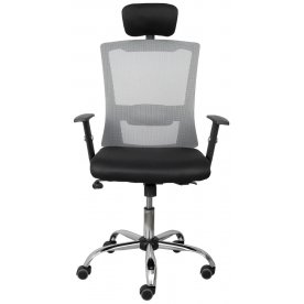 Компьютерное кресло Sirius