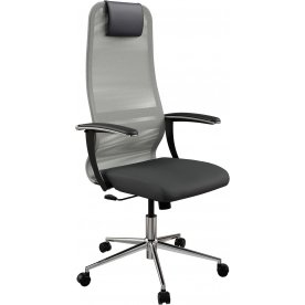 Компьютерное кресло Sit 8 B1-8U - X1