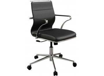 Компьютерное кресло Sit Well M4-192K - Extra