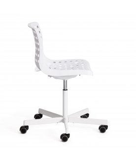 Компьютерное кресло Skalberg Office/Скалберг Офис мод. C-084-B