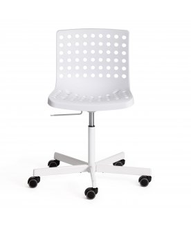 Компьютерное кресло Skalberg Office/Скалберг Офис мод. C-084-B