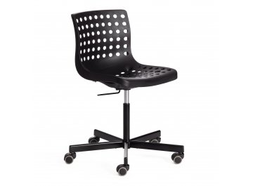 Компьютерное кресло Skalberg Office mod. C-084-B