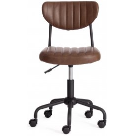 Компьютерное кресло Slim