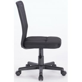 Компьютерное кресло Smart MG-313