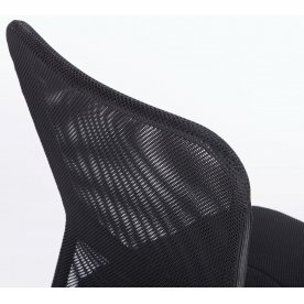 Компьютерное кресло Smart MG-313