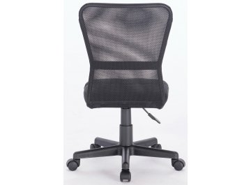 Компьютерное кресло Smart MG-313