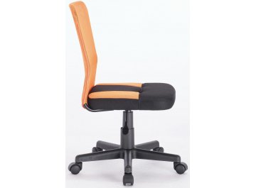 Компьютерное кресло Smart MG-313