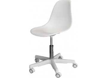 Компьютерное кресло Смузи