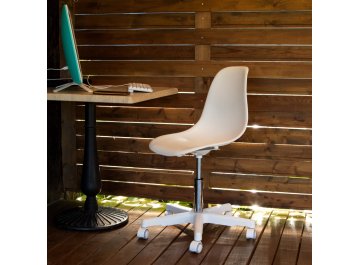 Компьютерное кресло Смузи