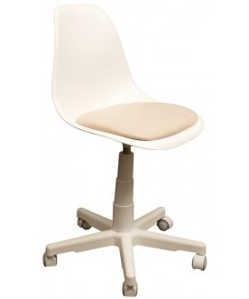 Компьютерное кресло Смузи