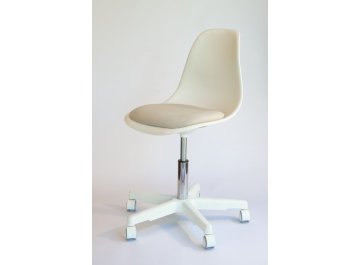 Компьютерное кресло Смузи