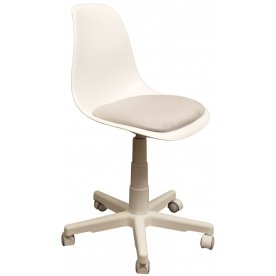 Компьютерное кресло Смузи