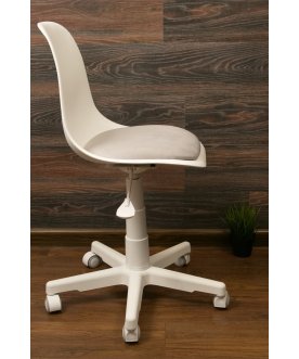 Компьютерное кресло Смузи