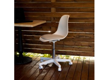 Компьютерное кресло Смузи