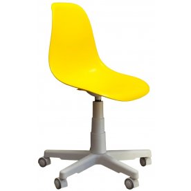 Компьютерное кресло Смузи