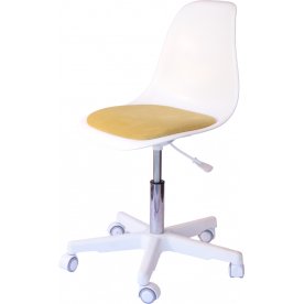 Компьютерное кресло Смузи