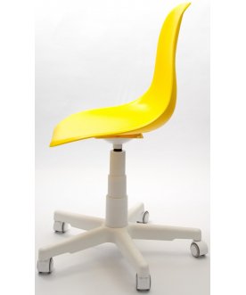 Компьютерное кресло Смузи