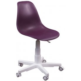 Компьютерное кресло Смузи