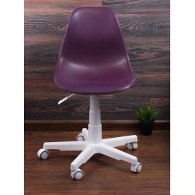 Компьютерное кресло Смузи