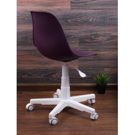 Компьютерное кресло Смузи