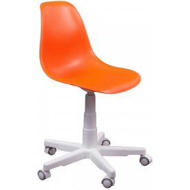 Компьютерное кресло Смузи