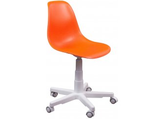 Компьютерное кресло Смузи