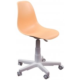 Компьютерное кресло Смузи