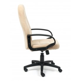 Компьютерное кресло СН747