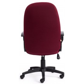 Компьютерное кресло СН747