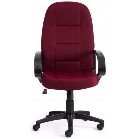 Компьютерное кресло СН747