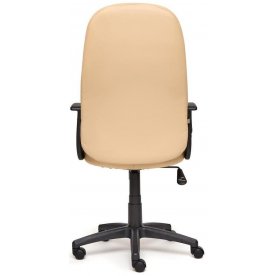 Компьютерное кресло СН747