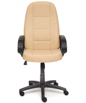 Компьютерное кресло СН747