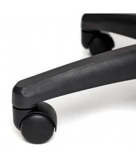 Компьютерное кресло СН747