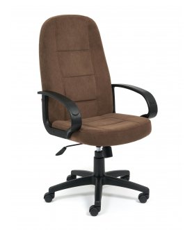 Компьютерное кресло СН747