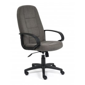 Компьютерное кресло СН747