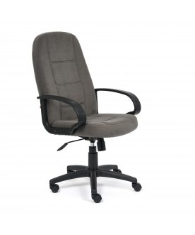 Компьютерное кресло СН747