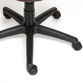 Компьютерное кресло СН747