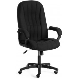 Компьютерное кресло СН888