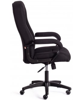 Компьютерное кресло СН888