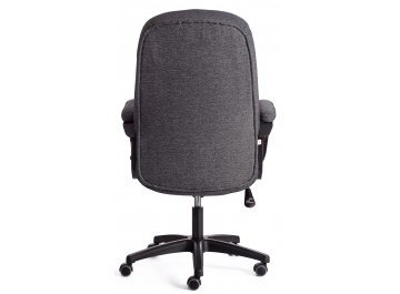 Компьютерное кресло СН888