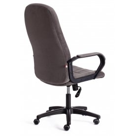 Компьютерное кресло СН888 LT