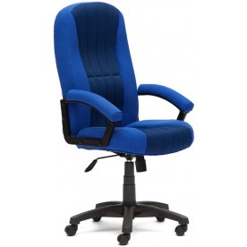 Компьютерное кресло СН888