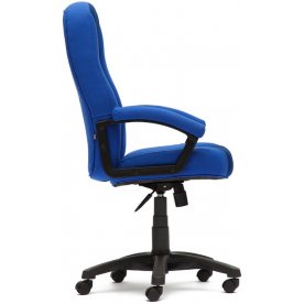 Компьютерное кресло СН888