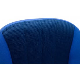 Компьютерное кресло СН888