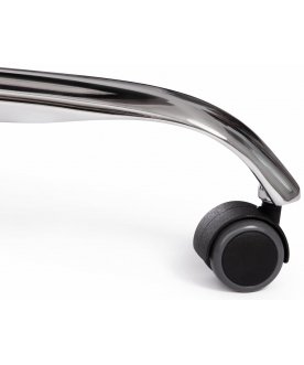 Компьютерное кресло СН9944