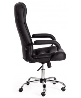 Компьютерное кресло СН9944