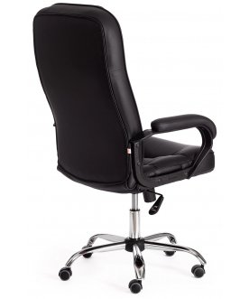 Компьютерное кресло СН9944