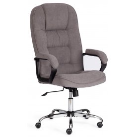 Компьютерное кресло СН9944 22