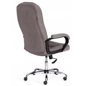 Компьютерное кресло СН9944 22