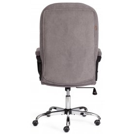 Компьютерное кресло СН9944 22